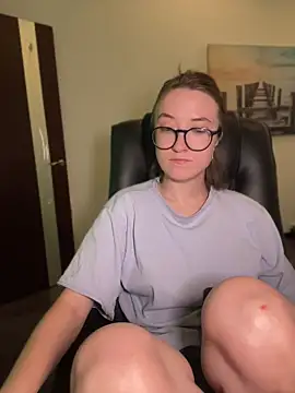 Persephone_Kore webcam