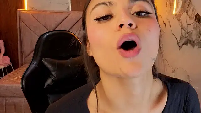 Tamy_b_ webcam