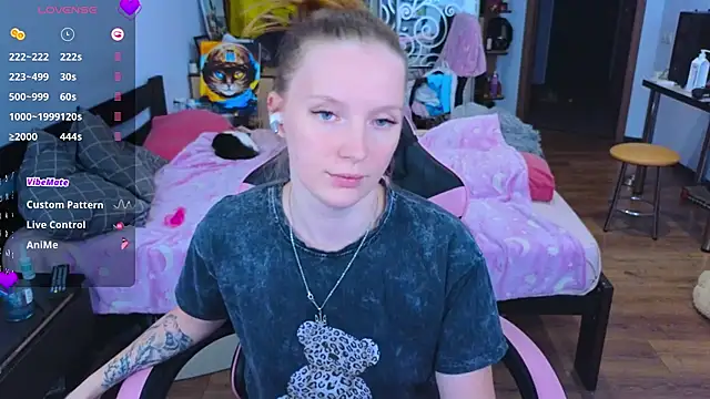 Mary_Blu