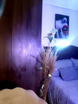 nathyjonees webcam