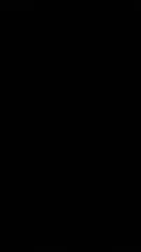 DanaaCollins