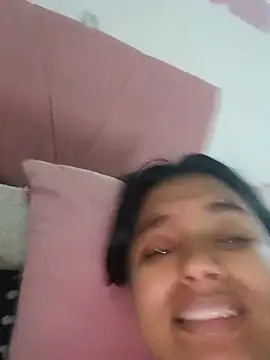 latin_indian webcam
