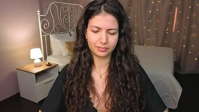 NoelPerfect webcam