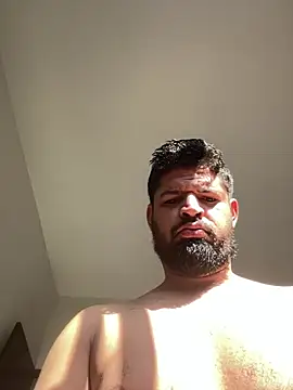 mineirinho3120