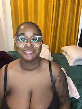 Honeylust26 webcam