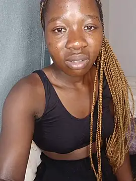 Sexyportable-2 webcam