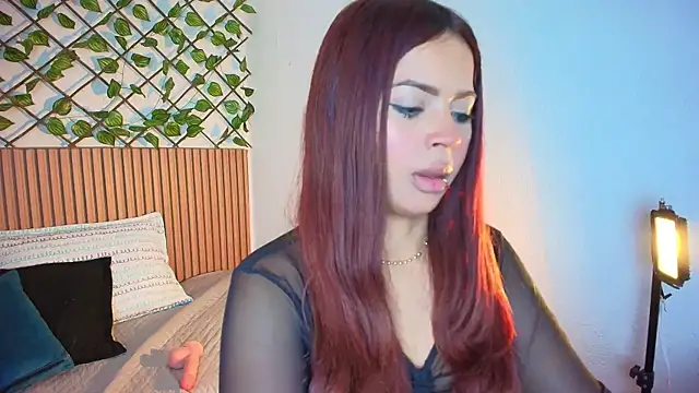 lill_kimss - Lill_kimss's free webcam - UK Sex Cams