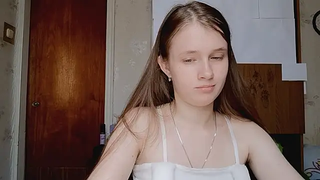 CecilleSollors webcam
