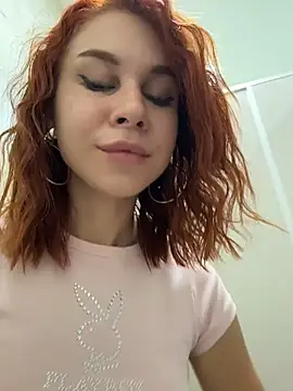 RosieDesire