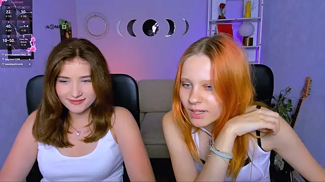hanna_kiss3 webcam