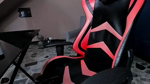 MilanMercier webcam