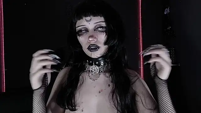 yue__eclipsa webcam