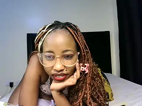 Gal_kimmy webcam