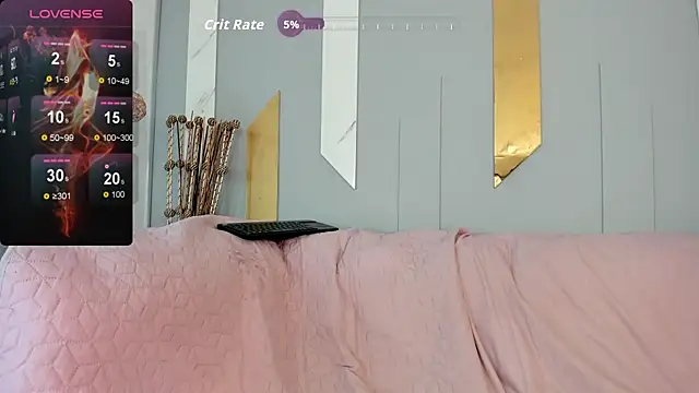 Victoriaa_rousse webcam
