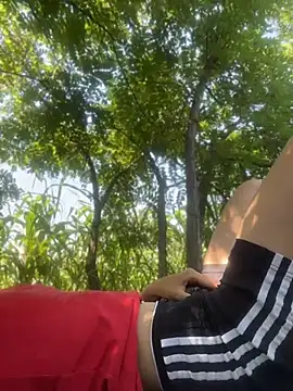 Allessia98 webcam