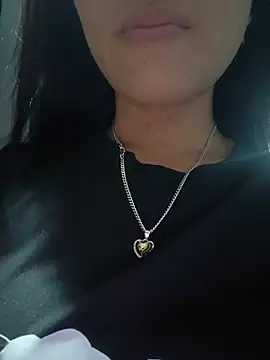 Vera- webcam