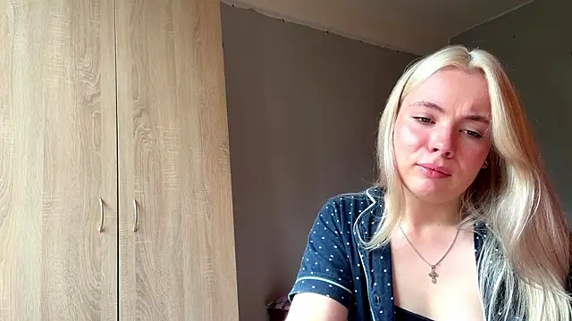 Omilia webcam