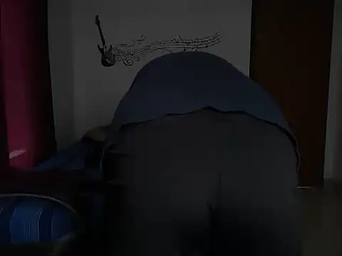 Dimple069 webcam
