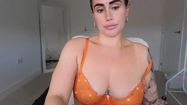 LibbyLoveHeartx