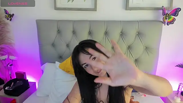 sahara1802 webcam