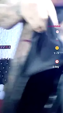 kittyhotass1 webcam