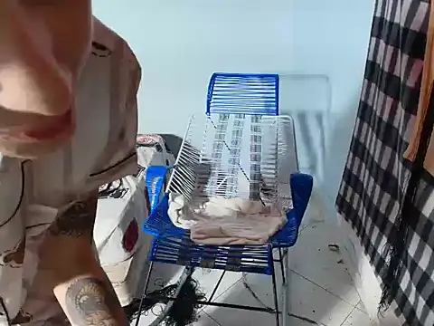 barbara_anal_squirt_
