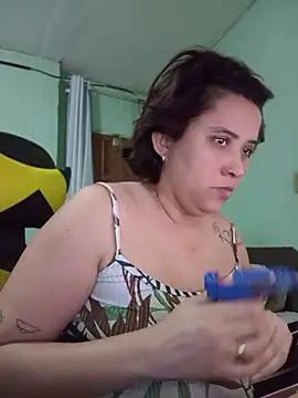 BIADELICIA1