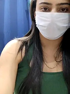 Ivymybae