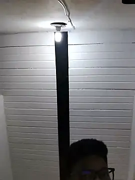 jeffrey_cottom - JEFFREY_COTTOM's free webcam - UK Sex Cams