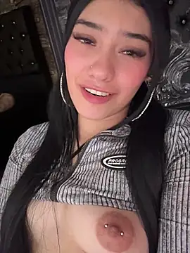 TayylorSexx live cam