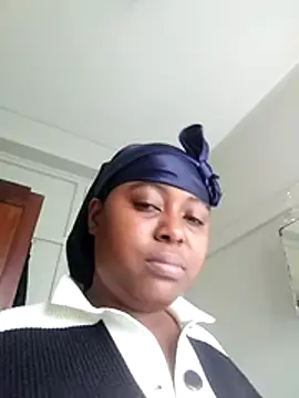 AcetousAbb live cam