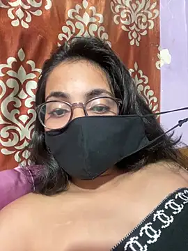 Sandhya_77