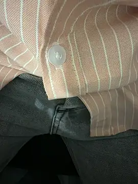 samyuthtwink - Samyuthtwink's free webcam - UK Sex Cams