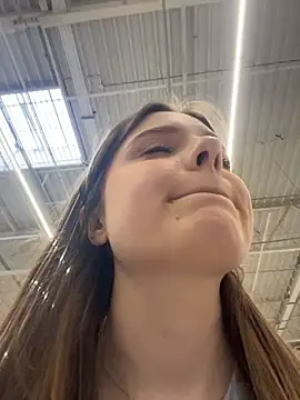 Lunabelle_