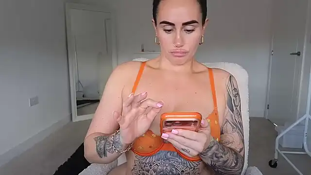 LibbyLoveHeartx
