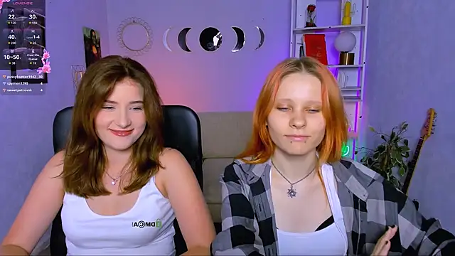 hanna_kiss3