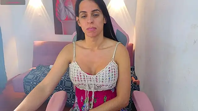 vittorialombardi__ live sex cam