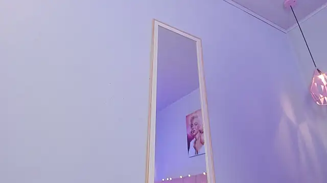 ScarletGV