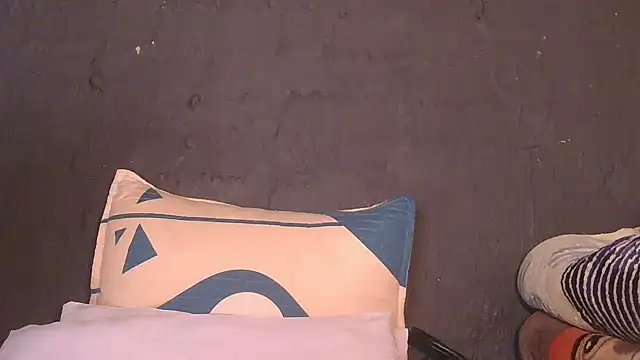 ebony_rose11 webcam