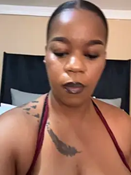 THICKBUNNYCHICKxxx