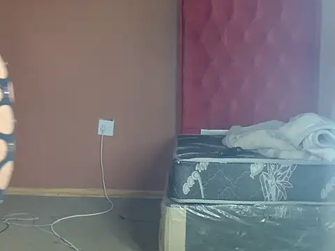 Yummy_Bubble_Butt