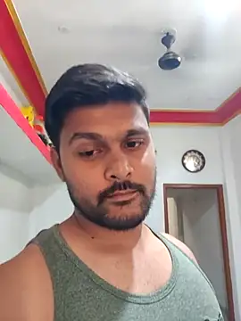 Ranasinghji001 webcam