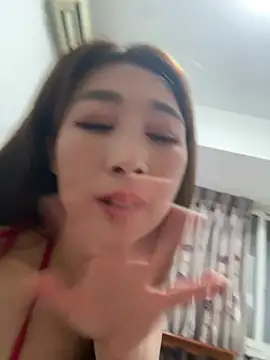 mmajb