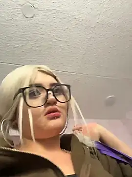 lya_nekko_