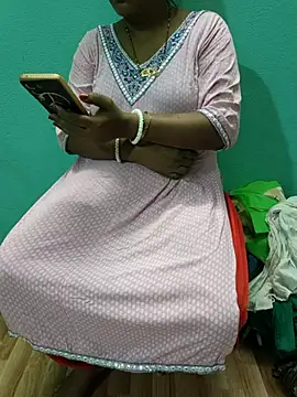 puja123434