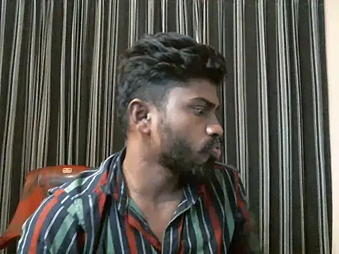 indianbighard21