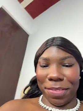 Elena_Taylor