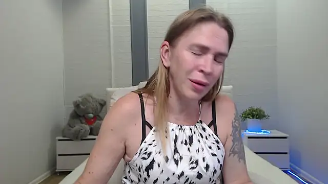 TessaDaybreak
