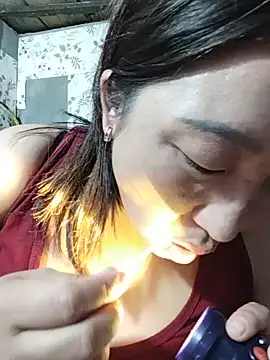 zhen-zo live cam on StripChat