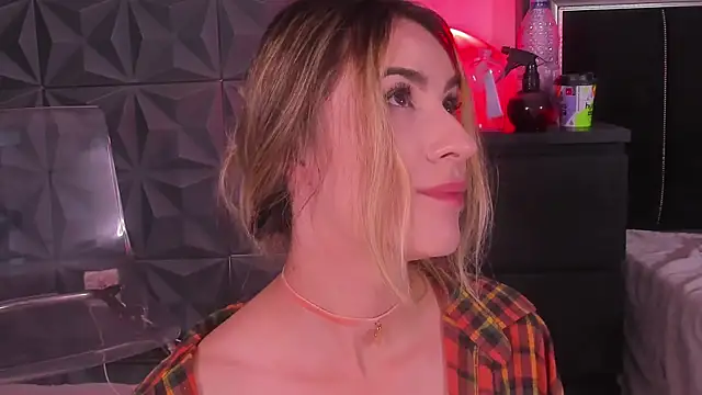 lauryncooper